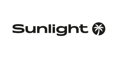 Logo der Firma Sunlight